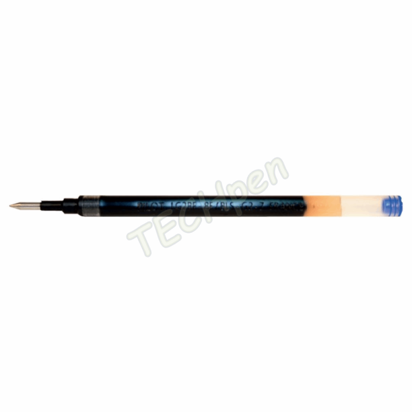 PILOT ΑΝΤΑΛΛΑΚΤΙΚΟ G-2 0.7 ΜΠΛΕ BLS-G2-7L