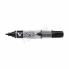 PILOT ΜΑΡΚΑΔΟΡΟΣ ΠΙΝΑΚΟΣ BG V-BOARD FINE MAYΡΟ WBMA-VBM-F-B