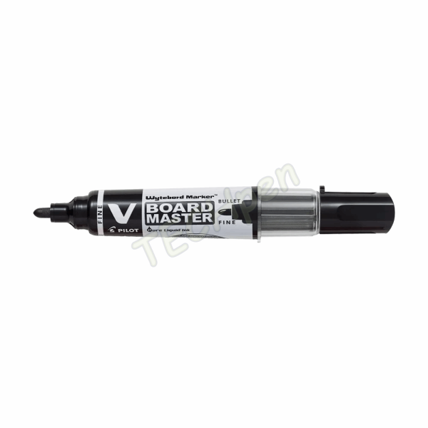 PILOT ΜΑΡΚΑΔΟΡΟΣ ΠΙΝΑΚΟΣ BG V-BOARD FINE MAYΡΟ WBMA-VBM-F-B