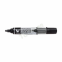 PILOT ΜΑΡΚΑΔΟΡΟΣ ΠΙΝΑΚΟΣ BG V-BOARD FINE MAYΡΟ WBMA-VBM-F-B