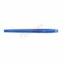 PILOT ΣΤΥΛΟ SUPER GRIP G ΚΑΠΑΚΙ FINE ΜΠΛΕ BPS-GG-FL