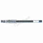 PILOT ΣΤΥΛΟ HI-TEC-C 0.4 ΜΠΛΕ BL-GC4-L