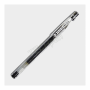 PILOT ΣΤΥΛΟ HI-TEC-C 0.4 ΜΑΥΡΟ BL-GC4-B