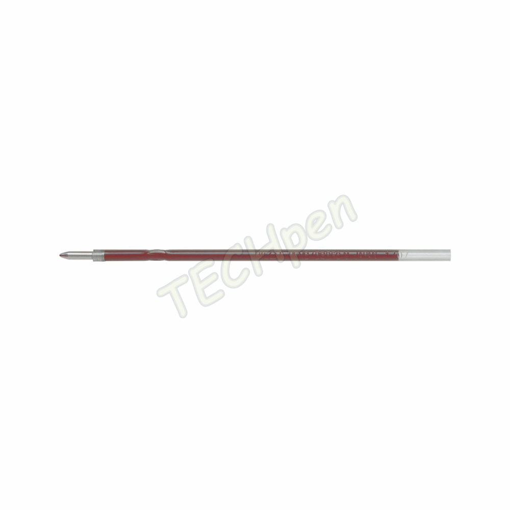 PILOT ΑΝΤΑΛΛΑΚΤΙΚΟ RFΝS GG MEDIUM ΚΟΚΚΙΝΟ RFNS-GG-M-R