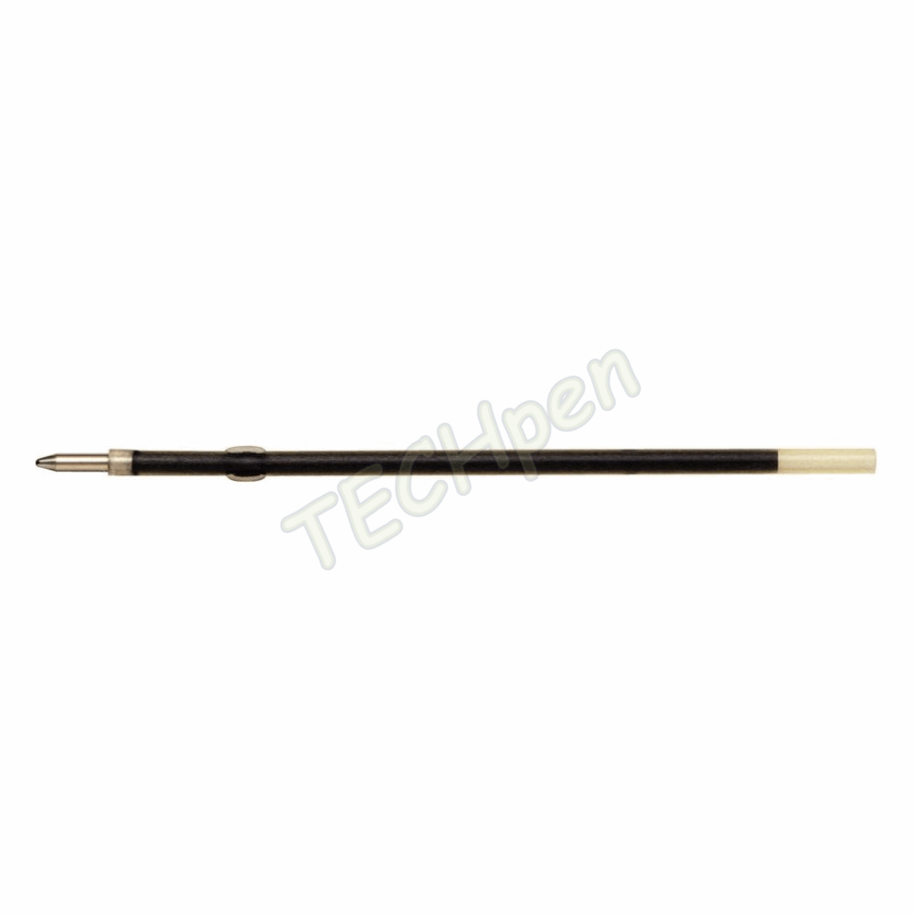 PILOT ΑΝΤΑΛΛΑΚΤΙΚΟ RFJS GG MEDIUM ΜΑΥΡΟ RFJS-GP-MB