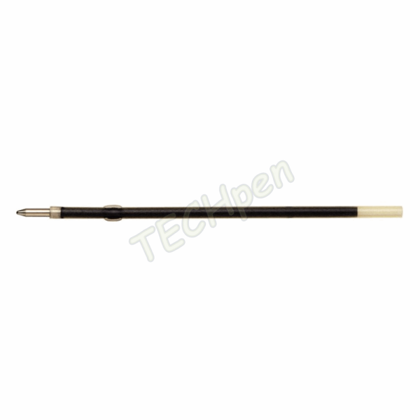 PILOT ΑΝΤΑΛΛΑΚΤΙΚΟ RFJS GG MEDIUM ΜΑΥΡΟ RFJS-GP-MB