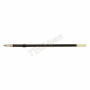 PILOT ΑΝΤΑΛΛΑΚΤΙΚΟ RFJS GG MEDIUM ΜΑΥΡΟ RFJS-GP-MB
