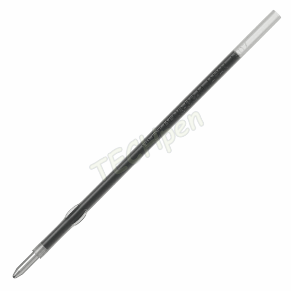 PILOT ΑΝΤΑΛΛΑΚΤΙΚΟ RFNS GG MEDIUM ΜΠΛΕ RFNS-GG-M-L