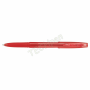 PILOT ΣΤΥΛΟ SUPER GRIP G ΚΑΠΑΚΙ FINE KOKKINO BPS-GG-FR