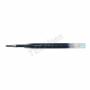PILOT ΑΝΤΑΛΛΑΚΤΙΚΟ BRFN-10 MEDIUM ΜΠΛΕ BRFN-10M-L