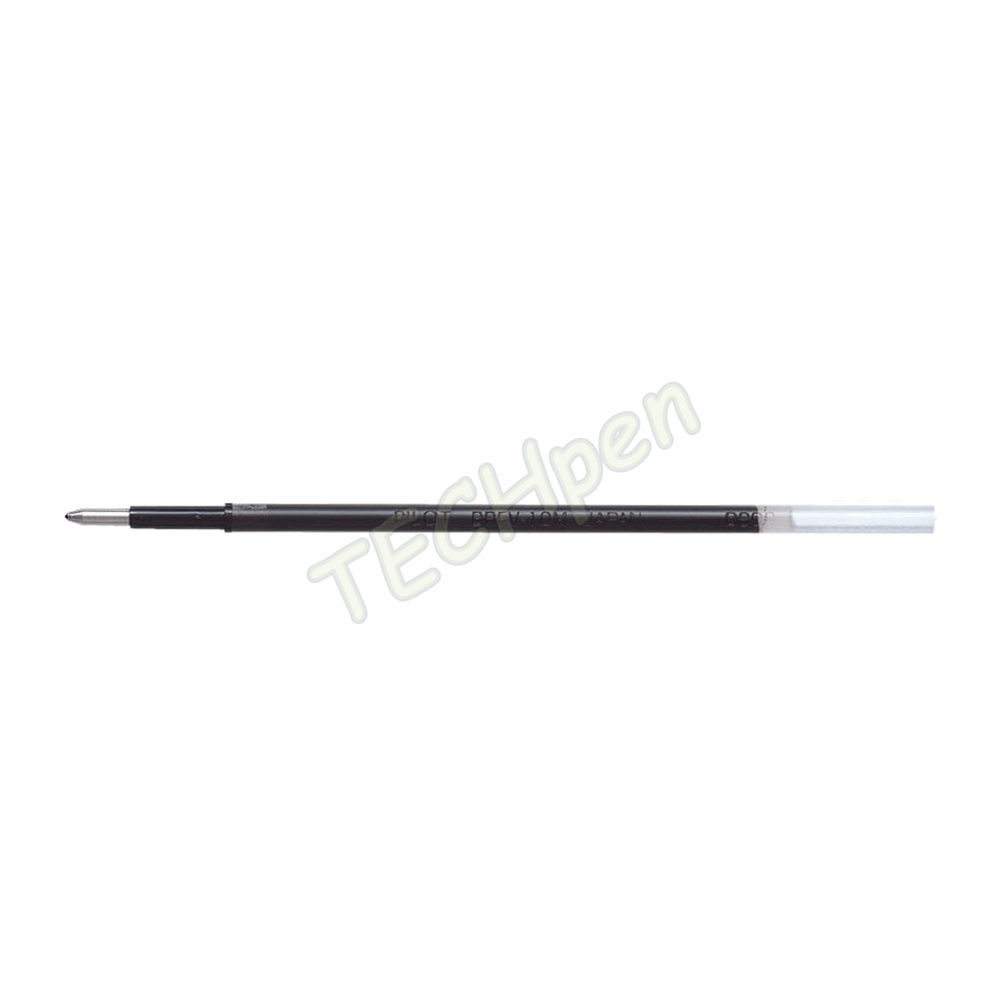 PILOT ΑΝΤΑΛΛΑΚΤΙΚΟ BRFV-10 ACROBALL FINE ΜΠΛΕ F-L