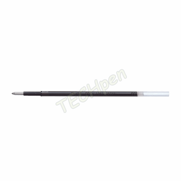 PILOT ΑΝΤΑΛΛΑΚΤΙΚΟ BRFV-10 ACROBALL FINE ΜΠΛΕ F-L