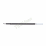 PILOT ΑΝΤΑΛΛΑΚΤΙΚΟ BRFV-10 ACROBALL FINE ΜΠΛΕ F-L