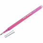 PILOT ΑΝΤΑΛΛΑΚΤΙΚΟ FRIXION BALL 0.7 POZ ΤΕΜΑΧΙΟ BLS-FR7-P-S3