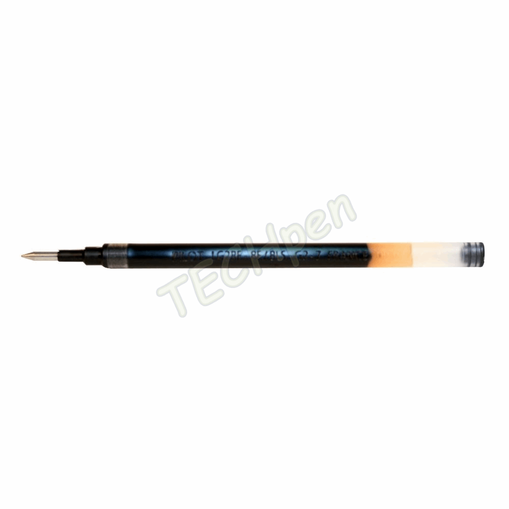 PILOT ΑΝΤΑΛΛΑΚΤΙΚΟ G-2 0.7 ΜΑΥΡΟ BLS-G2-7Β