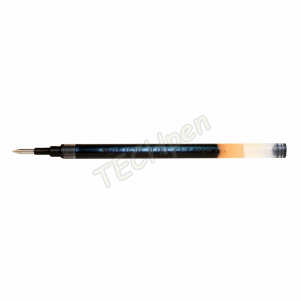 PILOT ΑΝΤΑΛΛΑΚΤΙΚΟ G-2 0.7 ΜΑΥΡΟ BLS-G2-7Β