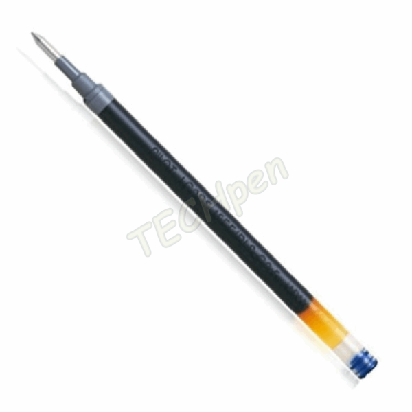 PILOT ΑΝΤΑΛΛΑΚΤΙΚΟ G-2 1.0 ΜΠΛΕ BLS-G2-10