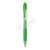 PILOT ΣΤΥΛΟ G-2 0.7 NEON GREEN BL-G2-7NG
