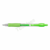 PILOT ΣΤΥΛΟ G-2 0.7 NEON GREEN BL-G2-7NG