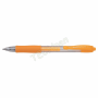 PILOT ΣΤΥΛΟ G-2 0.7 NEON ORANGE BL-G2-7N0