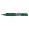 PILOT ΣΤΥΛΟ G-2 0.7 XS PIXIE ΠΡΑΣΙΝΟ BL-G2-XS-GR