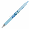PILOT ΣΤΥΛΟ G-2 FLOW LTD 0.7 BLUE