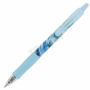 PILOT ΣΤΥΛΟ G-2 FLOW LTD 0.7 BLUE