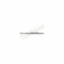 CARANDACHE 8422.000 CARTRIDGE MEDIUM ΓΙΑ BALLPOINT GOLIATH ΜΠΛΕ 233.904226