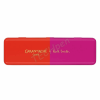 CARANDACHE ΣΤΥΛΟ BALLPOINT MEDIUM 849 PAUL SMITH WARMRED MELROSEPINK 233.353137