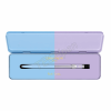 CARANDACHE ΣΤΥΛΟ BALLPOINT MEDIUM 849 PAUL SMITH SKYBLUE LAVENDER 233.353199