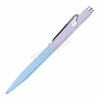 CARANDACHE ΣΤΥΛΟ BALLPOINT MEDIUM 849 PAUL SMITH SKYBLUE LAVENDER 233.353199