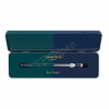 CARANDACHE ΣΤΥΛΟ BALLPOINT MEDIUM 849 PAUL SMITH RACING GREEN NAVY 233.353229