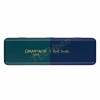 CARANDACHE ΣΤΥΛΟ BALLPOINT MEDIUM 849 PAUL SMITH RACING GREEN NAVY 233.353229