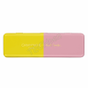 CARANDACHE ΣΤΥΛΟ BALLPOINT MEDIUM 849 PAUL SMITH CHARTREUSE ROSE 233.353250