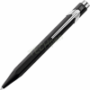 CARANDACHE ΣΤΥΛΟ ROLLER ΣΕ ΜΕΤΑΛΙΚΟ ΚΟΥΤΙ 849 CLASSIC 846.509 ΜΑΥΡΟ 233.346276