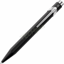 CARANDACHE ΣΤΥΛΟ ROLLER ΣΕ ΜΕΤΑΛΙΚΟ ΚΟΥΤΙ 849 CLASSIC 846.509 ΜΑΥΡΟ 233.346276