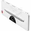 CARANDACHE ΣΤΥΛΟ ROLLER ΣΕ ΜΕΤΑΛΙΚΟ ΚΟΥΤΙ 849 CLASSIC 846.509 ΜΑΥΡΟ 233.346276