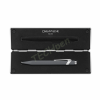 CARANDACHE ΣΤΥΛΟ ROLLER ΣΕ ΜΕΤΑΛΙΚΟ ΚΟΥΤΙ 849 CLASSIC 846.595 ΓΚΡΙ 233.346313