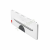 CARANDACHE ΣΤΥΛΟ ROLLER ΣΕ ΜΕΤΑΛΙΚΟ ΚΟΥΤΙ 849 CLASSIC 846.595 ΓΚΡΙ 233.346313