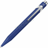 CARANDACHE ΣΤΥΛΟ ROLLER ΣΕ ΜΕΤΑΛΙΚΟ ΚΟΥΤΙ 849 CLASSIC 846.659 ΜΠΛΕ 233.346337