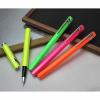 CARANDACHE F.P.  MEDIUM 849 PLUME CLASSIC 840.470 ΚΙΤΡΙΝΟ FLUO 233.336499