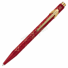 CARANDACHE B.P. ΜΑΥΡΟ ΜΕΛΑΝΙ (ΜΕΤΑΛΛΙΚΟ ΚΟΥΤΙ) MEDIUM 849 DRAGON LTD 2024 NF849.524 233.35