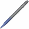 CARANDACHE B.P. ΜΑΥΡΟ ΜΕΛΑΝΙ (ΜΕΤΑΛΛΙΚΟ ΚΟΥΤΙ) MEDIUM 849 CLAIM YOUR STYLE ED.5 NM0849.589