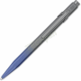 CARANDACHE B.P. ΜΑΥΡΟ ΜΕΛΑΝΙ (ΜΕΤΑΛΛΙΚΟ ΚΟΥΤΙ) MEDIUM 849 CLAIM YOUR STYLE ED.5 NM0849.589