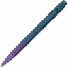 CARANDACHE B.P. ΜΑΥΡΟ ΜΕΛΑΝΙ (ΜΕΤΑΛΛΙΚΟ ΚΟΥΤΙ) MEDIUM 849 CLAIM YOUR STYLE ED.5 NM0849.586