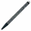 CARANDACHE B.P. ΜΑΥΡΟ ΜΕΛΑΝΙ (ΜΕΤΑΛΛΙΚΟ ΚΟΥΤΙ) MEDIUM 849 KEITH HARING NM0849.223 ΜΑΥΡΟ 233.353809