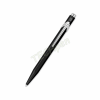 CARANDACHE B.P. ΜΠΛΕ ΜΕΛΑΝΙ BLISTER MEDIUM 849.609 ΜΑΥΡΟ 233.343916