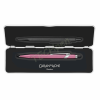 CARANDACHE B.P. ΜΠΛΕ ΜΕΛANI (ΜΕΤΑΛΛΙΚΟ ΚΟΥΤΙ) 849 COLORMAT-X 849.591 ΡΟΖ 233.351768