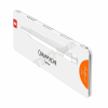 CARANDACHE B.P. ΜΠΛΕ ΜΕΛANI (ΜΕΤΑΛΛΙΚΟ ΚΟΥΤΙ) 849 COLORMAT-X 849.776 ΠΟΡΤΟΚΑΛΙ 233.352123