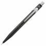 CARANDACHE M.P. 0.7mm CLASSIC 844.009 ΜΑΥΡΟ 233.025303